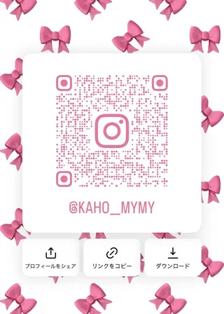 🎀韓国ヘア /KAHO🎀のヘアスタイル