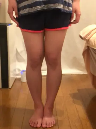 隠れ家マハナ所属・mahana 進藤哲治のエステ・リラクイメージ