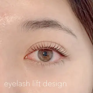 マツエク・マツパ ohime 新宿店 natsumiのマツエク・マツパデザイン