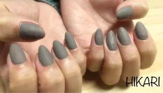 ネイル CULU -LUのネイルデザイン