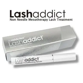 🎀束感マツエク 新留　美空🎀のマツエク・マツパデザイン