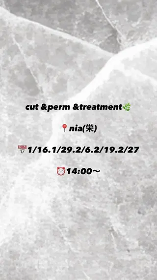 ショート 【本陣】カット モデル/朝岡 慧のヘアスタイル