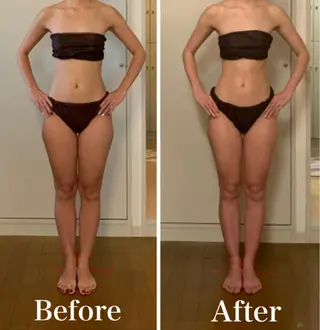 ショート カラー パーマ ヘアアレンジ キッズ ネイル マツエク・マツパ さくら夙川【徒歩3分 】丸山裕美のエステ・リラクイメージ