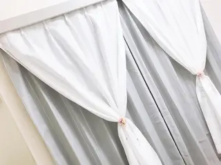 MAKANA waxing&relaxation所属・MAKANA 吉岡 小岩店のエステ・リラクイメージ