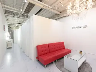 Happiness 心斎橋アメ村本店のその他イメージ