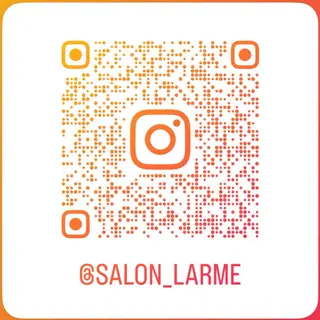 Larme kanaのエステ・リラクイメージ