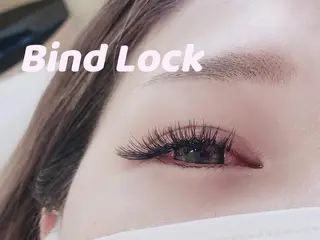 マツエク・マツパ Anela .の眉毛・アイブロウイメージ