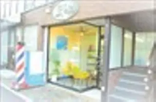 keio所属・saitou kayokoのその他イメージ