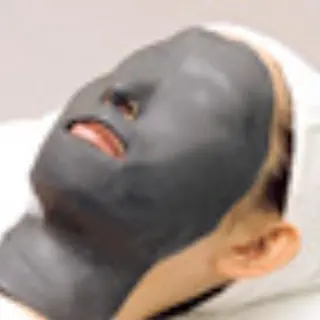 高岡⌇ Ayaka🌻のエステ・リラクイメージ