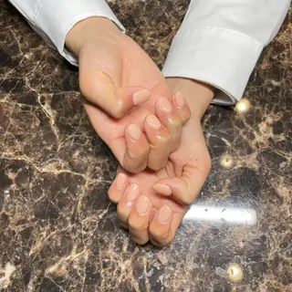 ネイル IROHA Nail 堺雛薫のネイルデザイン