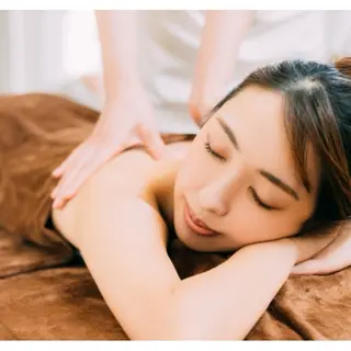 中目黒  整体 小顔 KUOKOAのエステ・リラクイメージ