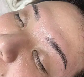 メンズ アイブロウ MISEREL岡崎店 Ayaのエステ・リラクイメージ