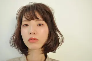 ミディアム イゲタ カズノリのその他イメージ