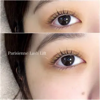 マツエク・マツパ viviAiles ♡⃛ Ruiのマツエク・マツパデザイン