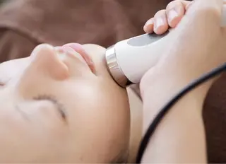 小顔矯正＆美肌サロン BUPURA岡山のエステ・リラクイメージ