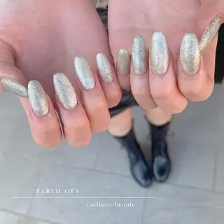 ネイル Rena colore'のネイルデザイン