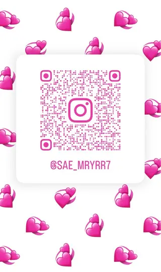 マツエク・マツパ LICO HAlR&RILAXATION所属・丸山 紗映のマツエク・マツパデザイン