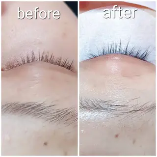 ネイルスパシェリー所属・矢島 彩華のその他イメージ