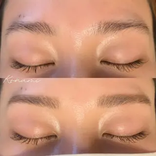 アイブロウ シードリン 府内店 小波のエステ・リラクイメージ