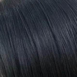 ショート カラー ヘアアレンジ Eleanor池袋東口2nd所属・池袋/韓国レイヤー 💗🐇amiのヘアスタイル