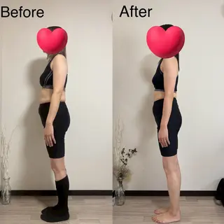 ビューティーサロン　ア・クイーユ所属・ビューティーサロン ア・クイーユのエステ・リラクイメージ