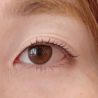 マツエク・マツパ HAYeyelash masakoのマツエク・マツパデザイン