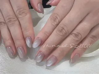 ネイル Hi nail 【ハイネイル】池袋のネイルデザイン