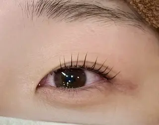 マツエク・マツパ BEAUTYLAND 'ꕤ* ⁺. 石田のマツエク・マツパデザイン