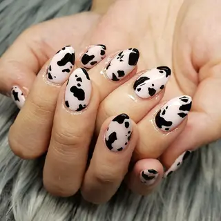 ネイル Nail salon Coco所属・Nail salon Coco【溝の口駅】のネイルデザイン
