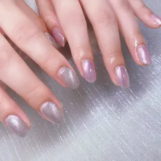 ネイル Nailist SUZU所属・Nailist suzuのネイルデザイン