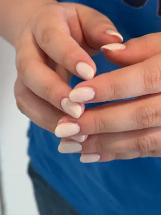 ネイル iconail AKARIのネイルデザイン