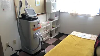 大下 蒼のエステ・リラクイメージ