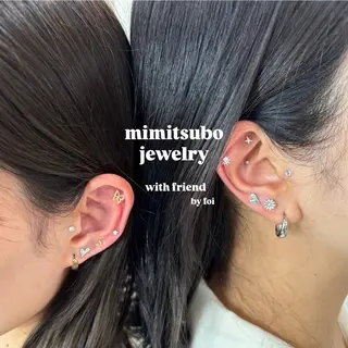 Froom sayaのその他イメージ