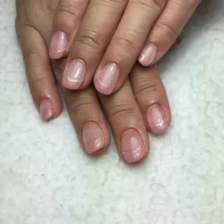 ネイル COCO+所属・COCO +のエステ・リラクイメージ