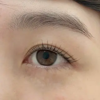 マツエク・マツパ RINKA🍏💛 まつエク受賞者✨銀座のマツエク・マツパデザイン