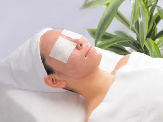 ジュビラン　Micole ~ミコレ ~所属・Micole✨ 長田敬子のエステ・リラクイメージ