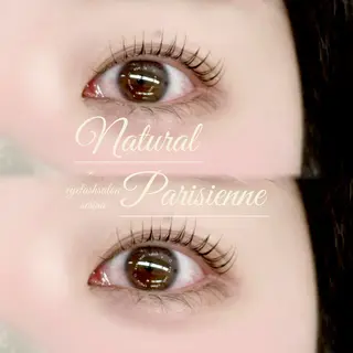 マツエク・マツパ アイラッシュサロンSerina 池袋西口店所属・🤍マツエク・まつパ さき🤍のマツエク・マツパデザイン