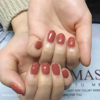 ネイル Guarendo錦糸町店所属・ガレンドウ 白澤 愛子のネイルデザイン