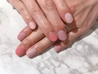 ネイル Regaro i.sのネイルデザイン