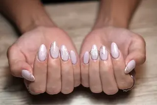 ネイル July nail salonのネイルデザイン