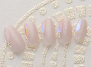 ネイル ネイルサロン Alice&Co.のその他イメージ