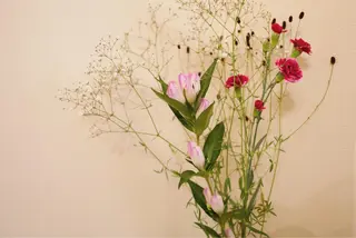 セミロング カラー パーマ ヘアアレンジ メンズ キッズ マツエク・マツパ ニキビ跡専門サロン Ａｉｎａのエステ・リラクイメージ