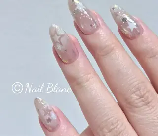Nail nanamiのネイルデザイン
