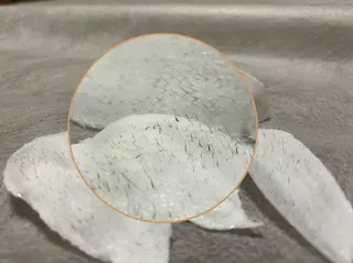 脱毛サロンLULA 恵比寿店　笠松のエステ・リラクイメージ