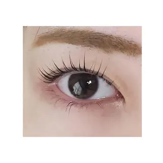 マツエク・マツパ  毛穴洗浄・まつ毛 の専門店 ソラーレのエステ・リラクイメージ