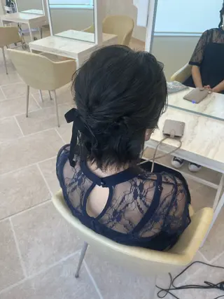 ショート Dityca...所属・アイブロウモデル 募集🤎みづきのマツエク・マツパデザイン