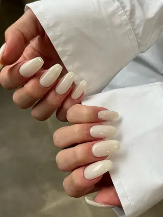 ネイル repos 金山ネイルサロンのネイルデザイン