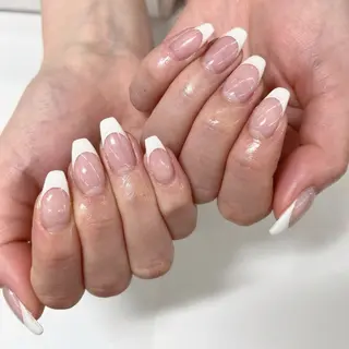 ネイル 【MAXKELLY】 AOYAMAのネイルデザイン