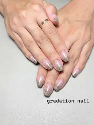 ネイル BellaLuna 武藤美里のその他イメージ