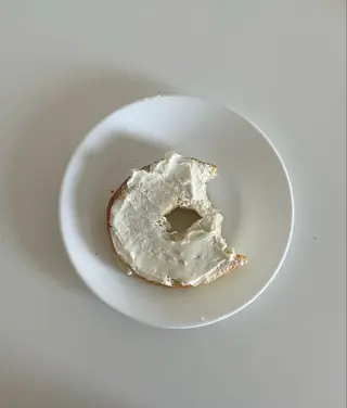 oyanagi 〰️の眉毛・アイブロウイメージ